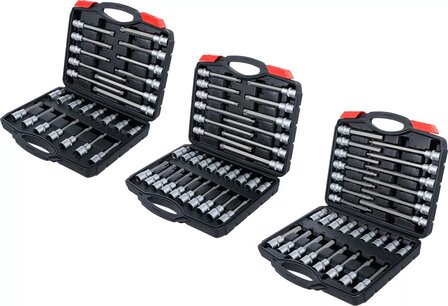 Tools2Go_5186