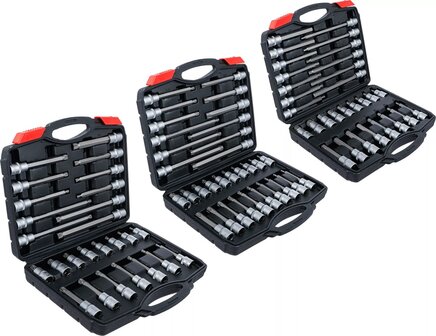 Tools2Go_5186