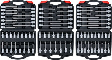 Tools2Go_5186