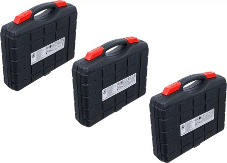 Tools2Go_5186