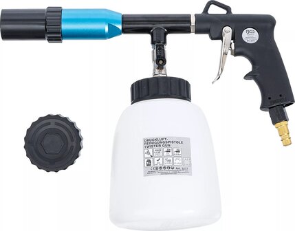 Tools2Go_3277