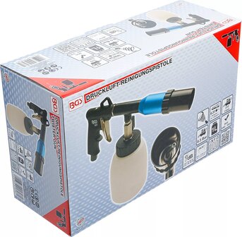 Tools2Go_3277