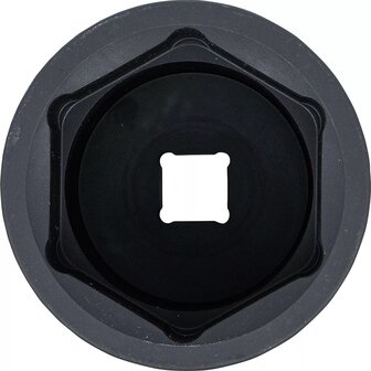 Tools2Go_5500-90