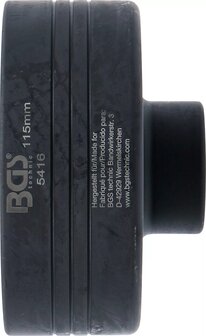 Tools2Go_5416