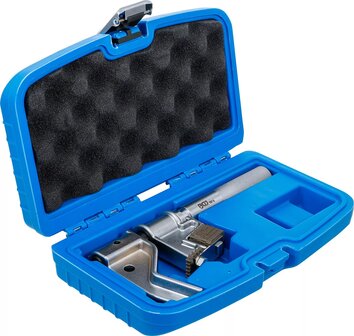 Tools2Go_9816