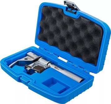 Tools2Go_9816