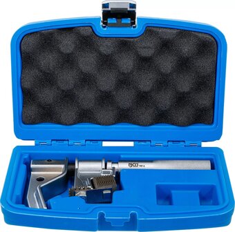 Tools2Go_9816