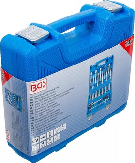 Tools2Go_2087