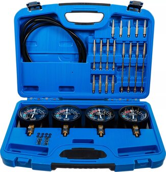 Tools2Go_62670