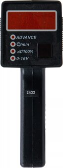 Tools2Go_40106