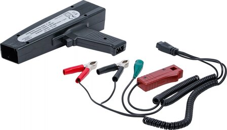 Tools2Go_40106