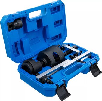 Tools2Go_8320