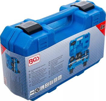 Tools2Go_8320