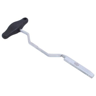 Tools2Go_79973
