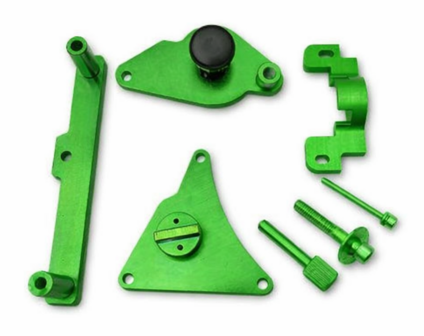 Tools2Go_21535