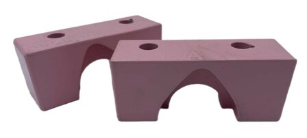 Tools2Go_21627