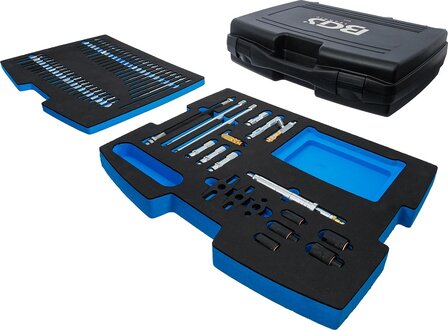 Tools2Go_63411