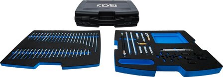 Tools2Go_63411