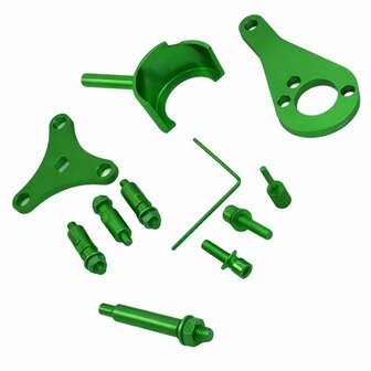 KIA timing blokkeergereedschap Hyundai 1.6 CRDi AdBlue