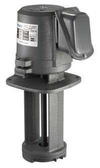 Koelpomp 270 mm 13 kg