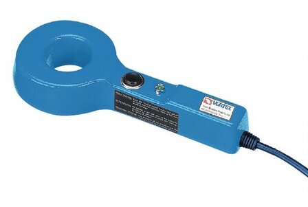 Demagnetiseerapparaat diameter 40 mm