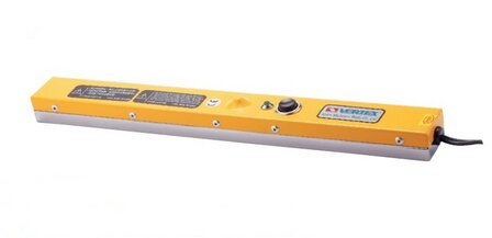 Demagnetiseerapparaat 1,2A