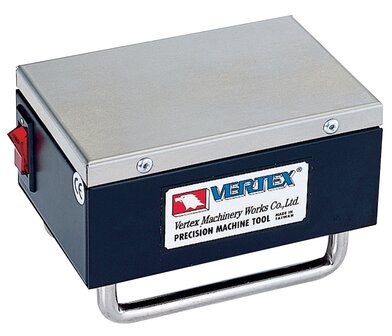 Demagnetiseerapparaat 0,3A