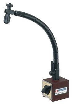 Magnetische basis 60 x 50 x 55