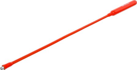 Magneethulp geisoleerd flexibel 450 mm trekkracht 0,5 kg