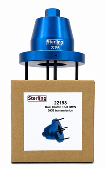 Tools2Go_22198