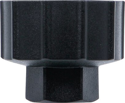 Achterlicht-demontagegereedschap 10 mm (3/8) voor Tesla Model 3