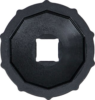 Achterlicht-demontagegereedschap 10 mm (3/8) voor Tesla Model 3