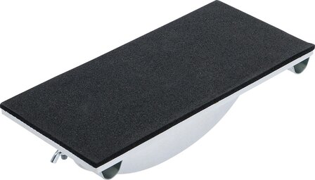 Schuurblok 230 x 105 mm