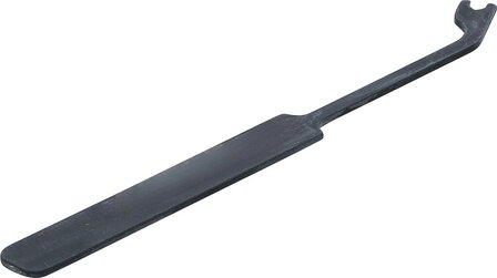Camera-instelgereedschap voor Tesla Model 3 Y