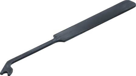 Camera-instelgereedschap voor Tesla Model 3 Y
