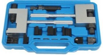 Distributieketting Gereedschap Mercedes-Benz M271 / M272 / M273