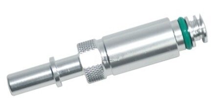 VW/Audi Transmissie Vuladapter VAS6262-9