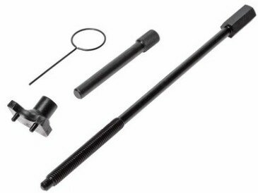 Timinggereedschap voor benzinemotoren Hyundai, Mitsubishi, Proton