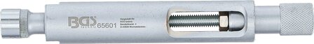 Bgs Technic Glow Plug Tool