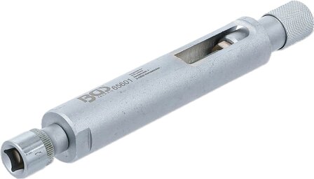 Bgs Technic Glow Plug Tool