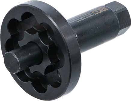 Krukas draaigereedschap voor Audi V6, V8 benzine