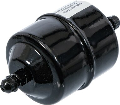 Droogfilter voor BGS 7092