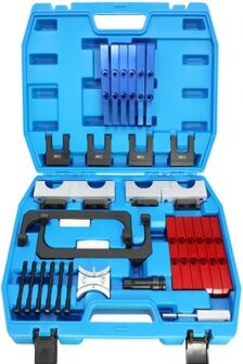 Distributiegereedschapset Mercedes-Benz M177
