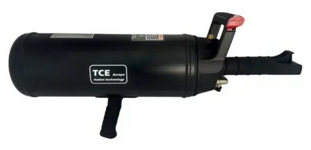 Power Airbooster 9L