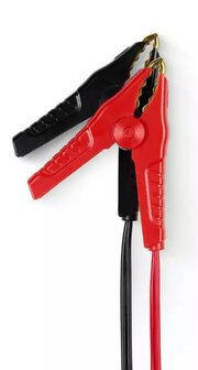 Accutester 6/12V