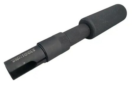 Injector Trekker Kit Ford EcoBoost GDI, Benzine