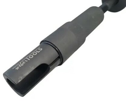 Injector Trekker Kit Ford EcoBoost GDI, Benzine