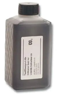 Reactievloeistof tbv LR-030114