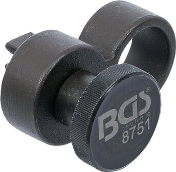 Bgs Technic Vliegwiel vergrendeling voor VAG 1,9 TDI