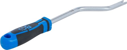 Bgs Technic Greep ontgrendelingsgereedschap voor VAG